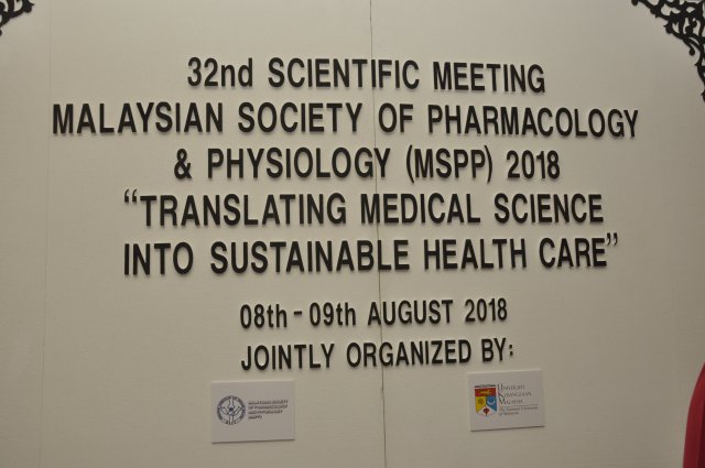 MSPP2018