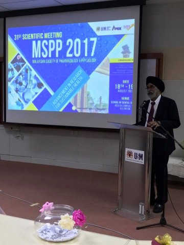 mspp2017