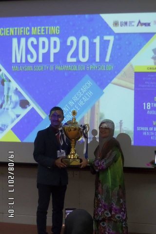 mspp2017