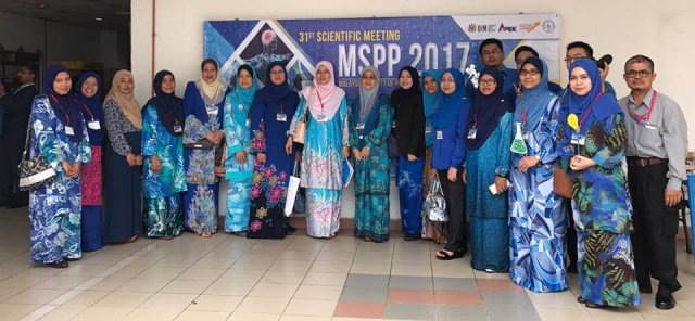 mspp2017