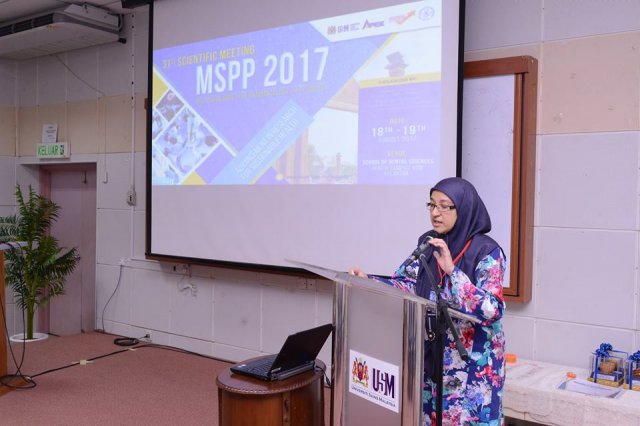 mspp2017