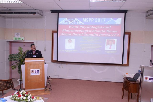 mspp2017