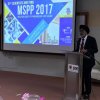 mspp2017