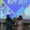 mspp2017