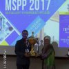 mspp2017