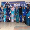 mspp2017