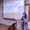 mspp2017