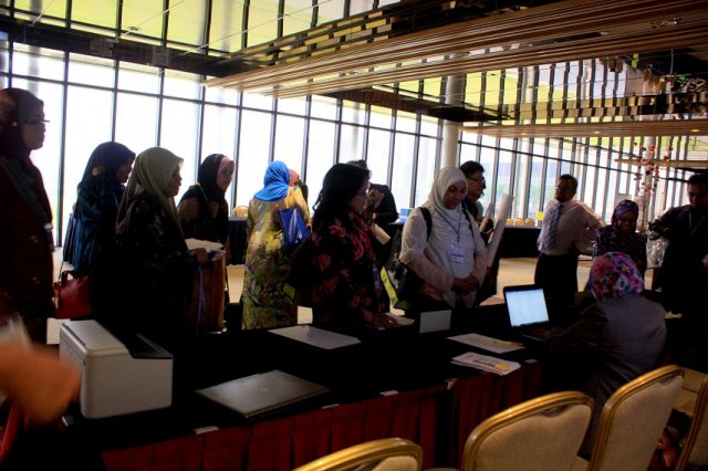 mspp2015
